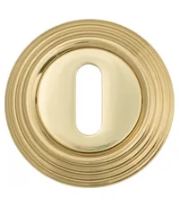 Накладка дверная под ключ Venezia D8