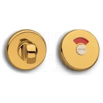 Фиксатор Salice Paolo Oslo 5202