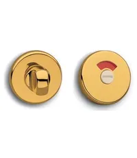 Фиксатор Salice Paolo Oslo 5202