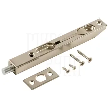 Торцевой Ajax (Аякс) упор RIGEL-FB 140/R