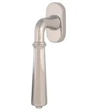 Ручка для окон Melodia 0424 "Denver"