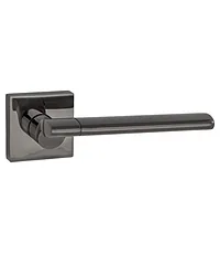 Дверные ручки Renz (Ренц) "Марчелло" INDH 57-03 на квадратной розетке