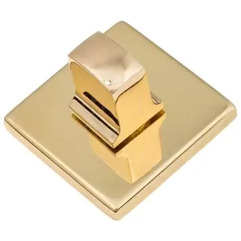 Фиксатор поворотный санузловый Venezia WC-2 FSS