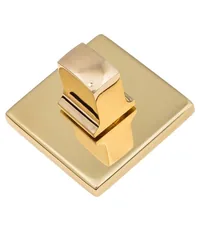 Фиксатор поворотный санузловый Venezia WC-2 FSS