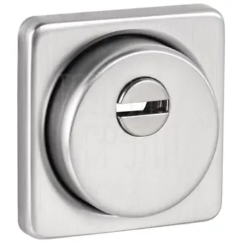 Накладка Fuaro (Фуаро) DEF.MSC/K-EXT.6212