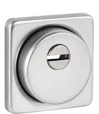 Накладка Fuaro (Фуаро) DEF.MSC/K-EXT.6212