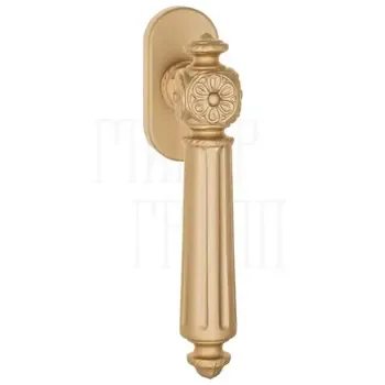 Ручка оконная Fratelli Cattini "TORCELLO" FW 7