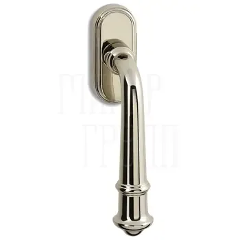 Оконная ручка SALICE PAOLO "Tudor" 2003