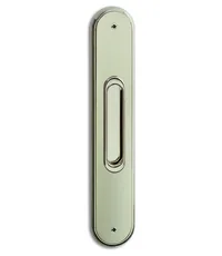 Ручка-купе Salice Paolo Borromeo 2902-s