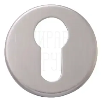 Накладки под цилиндр Forme CYL (FIXA)