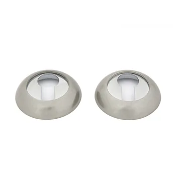 Накладки под цилиндр Фабрика замков A 1 ET