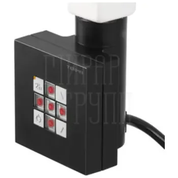 Электронагреватель (ТЭН) Terma Ktx 2