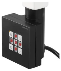 Электронагреватель (ТЭН) Terma Ktx 2