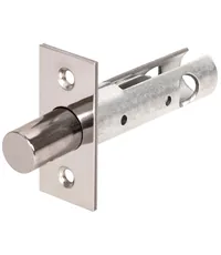 Задвижка Ajax (Аякс) врезная METDF-860 60мм