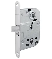 Замок Fuaro (Фуаро) врезной L.FIN2014/WC (2014-WC/S)