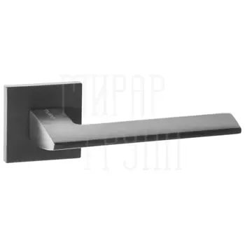 Дверные ручки Puerto (Пуэрто) "Ночиата", серия SLIM INAL 531-03 slim