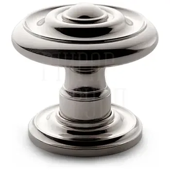 Ручка-кноб Nanz 1205