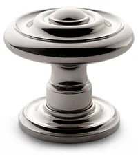 Ручка-кноб Nanz 1205