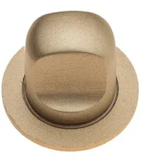 Фиксатор поворотный на круглом основании Fratelli Cattini 2 FS