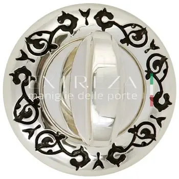 Фиксатор поворотный Extreza WC R04