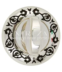 Фиксатор поворотный Extreza WC R04