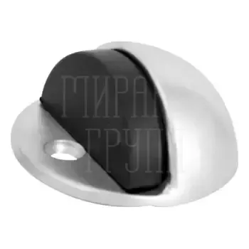 Дверной ограничитель Melodia 809