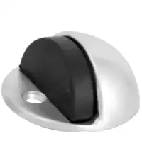 Дверной ограничитель Melodia 809