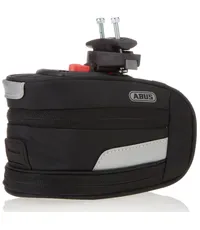 Сумка седельная ABUS ST 2100 велосипедная