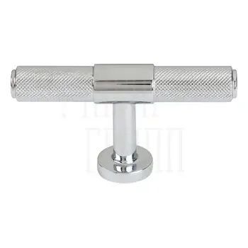 Мебельная ручка-кноб Forme PM08 Т ALYA