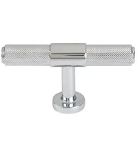 Мебельная ручка-кноб Forme PM08 Т ALYA