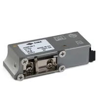 Защелка электромеханическая Cisa 1.15300.00.1 нормально закрытая