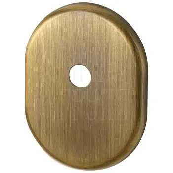 Декоративная накладка Armadillo (Армадилло) на цилиндр со штоком BK-DEC