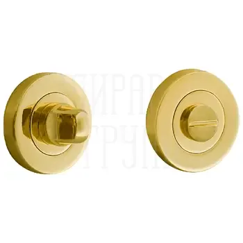 Завертка к ручкам ORO&ORO INBK 15