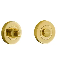 Завертка к ручкам ORO&ORO INBK 15