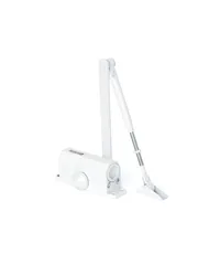 Доводчик Фабрика замков 15-25 PP