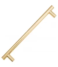 Ручка скоба Venezia "LINEAR" 270мм (225мм)