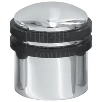 Упор дверной Armadillo (Армадилло) DH062ZA