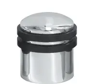 Упор дверной Armadillo (Армадилло) DH062ZA