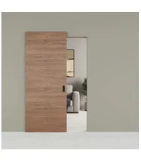 Скрытая система регулируемая K.Sistem HIDDEN/80 на 1 полотно шириной до 1530 мм, вес до 80 кг