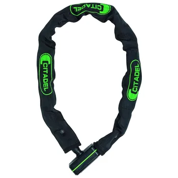 Велозамок Abus CCH 85/8/K CITADEL