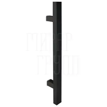 Дверная ручка-скоба Convex 1031 (800/600 мм)