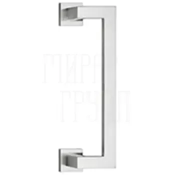 Дверная ручка-скоба Olivari Diana R L207R