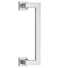 Дверная ручка-скоба Olivari Diana R L207R