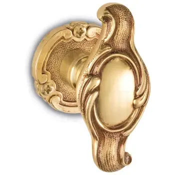 Ручка-кноб Salice Paolo Beirut 4302/4300 PZ