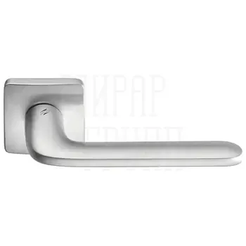 Ручка Colombo RoboquattroS ID 51 R ф/з