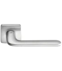 Ручка Colombo RoboquattroS ID 51 R ф/з