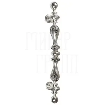 Ручка скоба Venezia "PALAZZO" 640мм (435мм)