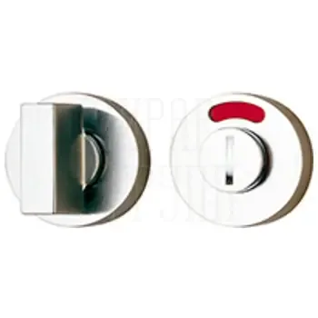 Фиксатор сантехнический Olivari Space L/o