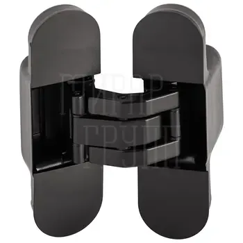 Петля Punto (Пунто) скрытой установки UNION 2.0