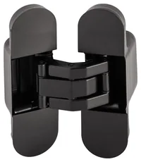 Петля Punto (Пунто) скрытой установки UNION 2.0